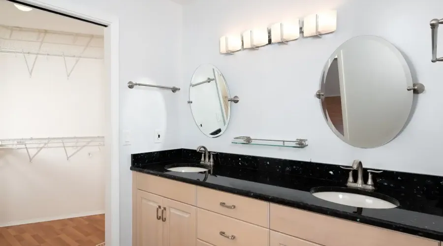 1838 Sandalwood Drive, Sarasota, Florida, 34231, United States, 3 Bedrooms Bedrooms, 6 Rooms Rooms,2 BathroomsBathrooms,Residential,For Sale,Sandalwood,1715193
