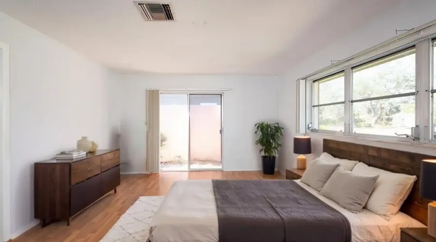 1838 Sandalwood Drive, Sarasota, Florida, 34231, United States, 3 Bedrooms Bedrooms, 6 Rooms Rooms,2 BathroomsBathrooms,Residential,For Sale,Sandalwood,1715193