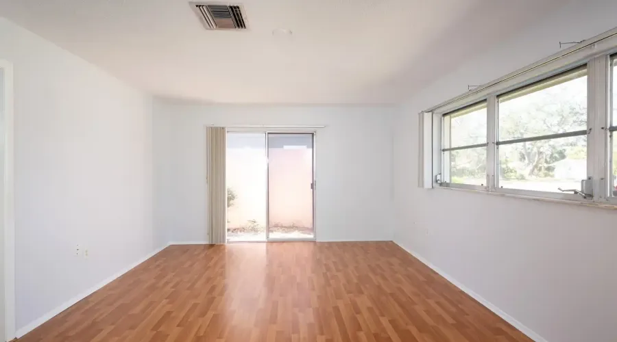 1838 Sandalwood Drive, Sarasota, Florida, 34231, United States, 3 Bedrooms Bedrooms, 6 Rooms Rooms,2 BathroomsBathrooms,Residential,For Sale,Sandalwood,1715193