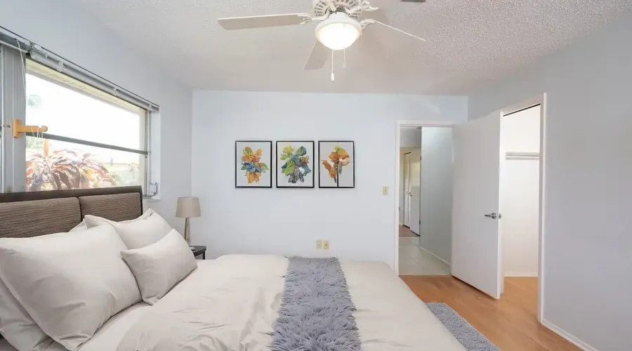 1838 Sandalwood Drive, Sarasota, Florida, 34231, United States, 3 Bedrooms Bedrooms, 6 Rooms Rooms,2 BathroomsBathrooms,Residential,For Sale,Sandalwood,1715193