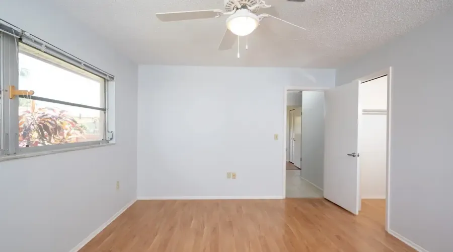 1838 Sandalwood Drive, Sarasota, Florida, 34231, United States, 3 Bedrooms Bedrooms, 6 Rooms Rooms,2 BathroomsBathrooms,Residential,For Sale,Sandalwood,1715193