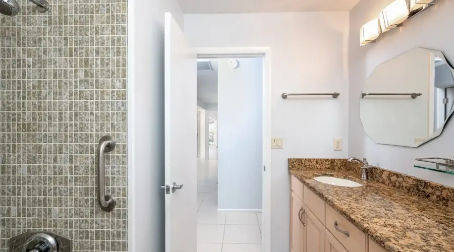 1838 Sandalwood Drive, Sarasota, Florida, 34231, United States, 3 Bedrooms Bedrooms, 6 Rooms Rooms,2 BathroomsBathrooms,Residential,For Sale,Sandalwood,1715193