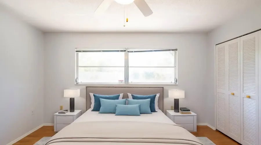 1838 Sandalwood Drive, Sarasota, Florida, 34231, United States, 3 Bedrooms Bedrooms, 6 Rooms Rooms,2 BathroomsBathrooms,Residential,For Sale,Sandalwood,1715193