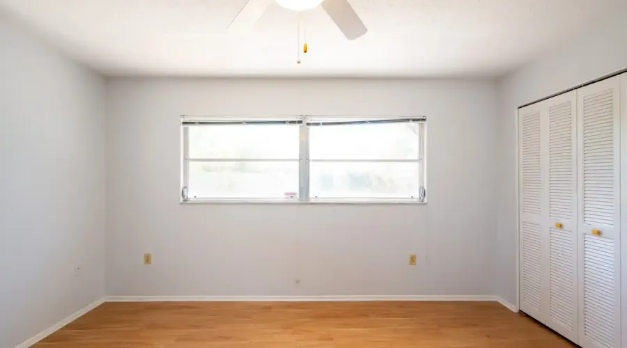 1838 Sandalwood Drive, Sarasota, Florida, 34231, United States, 3 Bedrooms Bedrooms, 6 Rooms Rooms,2 BathroomsBathrooms,Residential,For Sale,Sandalwood,1715193