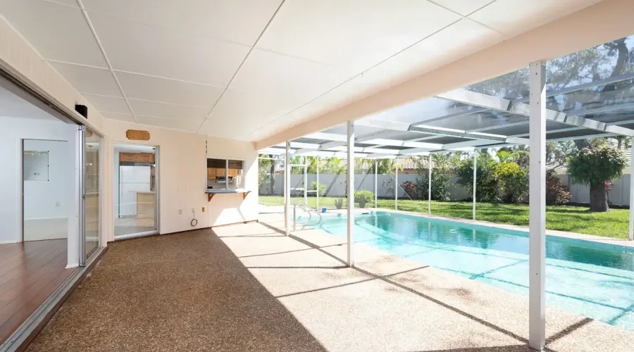 1838 Sandalwood Drive, Sarasota, Florida, 34231, United States, 3 Bedrooms Bedrooms, 6 Rooms Rooms,2 BathroomsBathrooms,Residential,For Sale,Sandalwood,1715193
