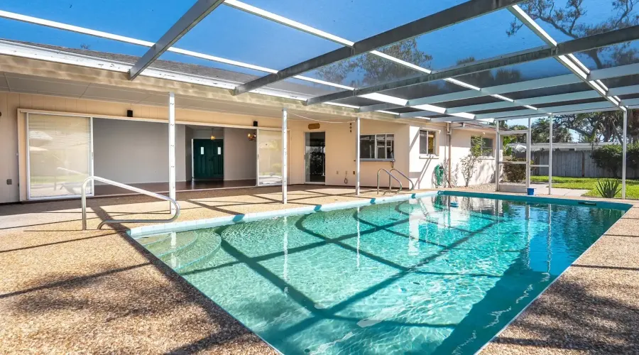 1838 Sandalwood Drive, Sarasota, Florida, 34231, United States, 3 Bedrooms Bedrooms, 6 Rooms Rooms,2 BathroomsBathrooms,Residential,For Sale,Sandalwood,1715193