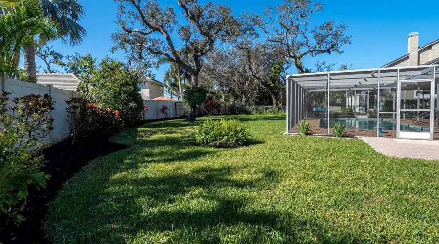 1838 Sandalwood Drive, Sarasota, Florida, 34231, United States, 3 Bedrooms Bedrooms, 6 Rooms Rooms,2 BathroomsBathrooms,Residential,For Sale,Sandalwood,1715193