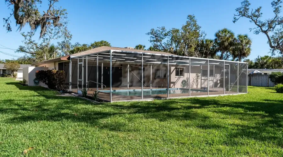 1838 Sandalwood Drive, Sarasota, Florida, 34231, United States, 3 Bedrooms Bedrooms, 6 Rooms Rooms,2 BathroomsBathrooms,Residential,For Sale,Sandalwood,1715193