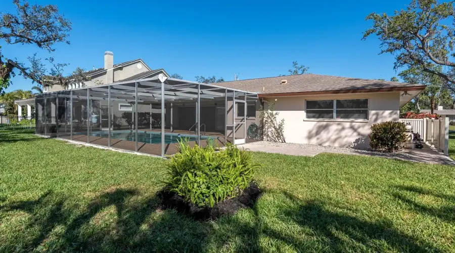 1838 Sandalwood Drive, Sarasota, Florida, 34231, United States, 3 Bedrooms Bedrooms, 6 Rooms Rooms,2 BathroomsBathrooms,Residential,For Sale,Sandalwood,1715193