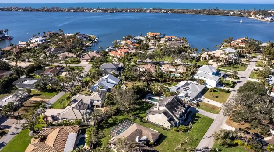 1838 Sandalwood Drive, Sarasota, Florida, 34231, United States, 3 Bedrooms Bedrooms, 6 Rooms Rooms,2 BathroomsBathrooms,Residential,For Sale,Sandalwood,1715193
