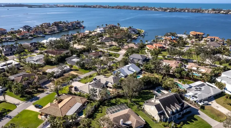 1838 Sandalwood Drive, Sarasota, Florida, 34231, United States, 3 Bedrooms Bedrooms, 6 Rooms Rooms,2 BathroomsBathrooms,Residential,For Sale,Sandalwood,1715193