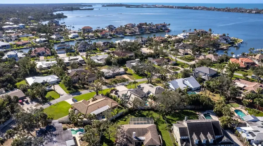 1838 Sandalwood Drive, Sarasota, Florida, 34231, United States, 3 Bedrooms Bedrooms, 6 Rooms Rooms,2 BathroomsBathrooms,Residential,For Sale,Sandalwood,1715193