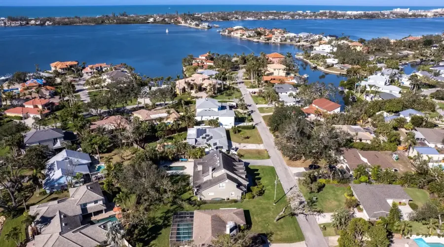 1838 Sandalwood Drive, Sarasota, Florida, 34231, United States, 3 Bedrooms Bedrooms, 6 Rooms Rooms,2 BathroomsBathrooms,Residential,For Sale,Sandalwood,1715193