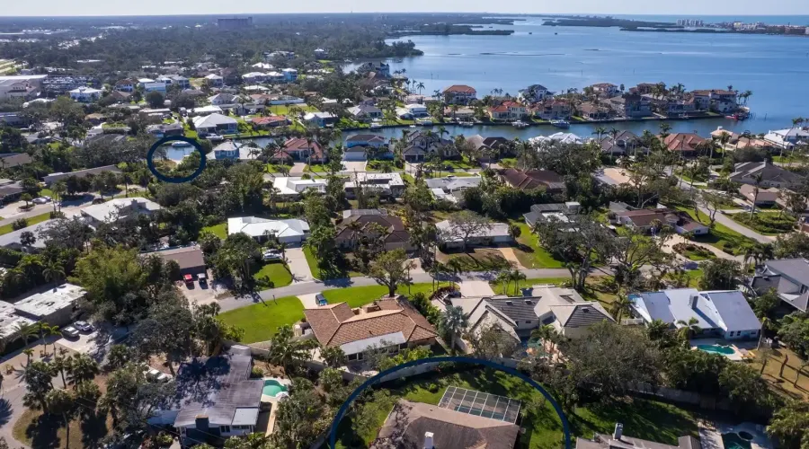 1838 Sandalwood Drive, Sarasota, Florida, 34231, United States, 3 Bedrooms Bedrooms, 6 Rooms Rooms,2 BathroomsBathrooms,Residential,For Sale,Sandalwood,1715193