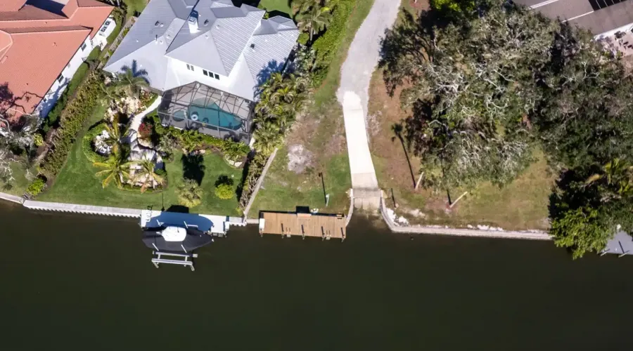 1838 Sandalwood Drive, Sarasota, Florida, 34231, United States, 3 Bedrooms Bedrooms, 6 Rooms Rooms,2 BathroomsBathrooms,Residential,For Sale,Sandalwood,1715193