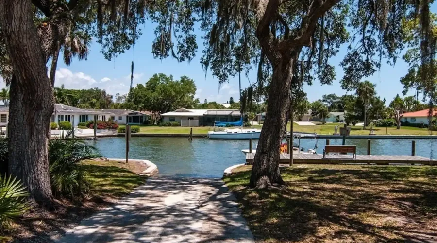 1838 Sandalwood Drive, Sarasota, Florida, 34231, United States, 3 Bedrooms Bedrooms, 6 Rooms Rooms,2 BathroomsBathrooms,Residential,For Sale,Sandalwood,1715193