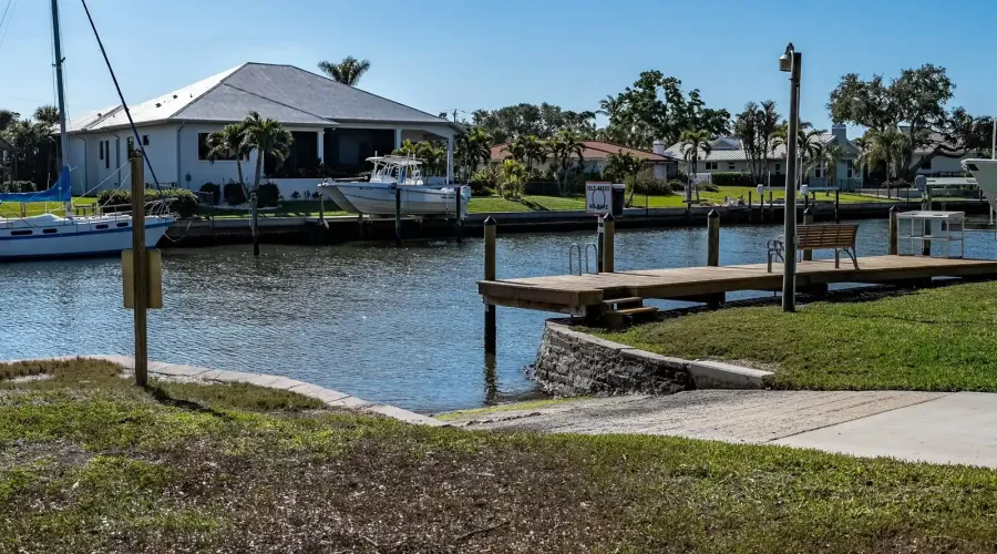 1838 Sandalwood Drive, Sarasota, Florida, 34231, United States, 3 Bedrooms Bedrooms, 6 Rooms Rooms,2 BathroomsBathrooms,Residential,For Sale,Sandalwood,1715193