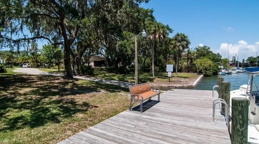 1838 Sandalwood Drive, Sarasota, Florida, 34231, United States, 3 Bedrooms Bedrooms, 6 Rooms Rooms,2 BathroomsBathrooms,Residential,For Sale,Sandalwood,1715193