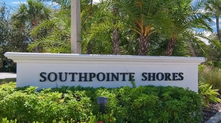 1838 Sandalwood Drive, Sarasota, Florida, 34231, United States, 3 Bedrooms Bedrooms, 6 Rooms Rooms,2 BathroomsBathrooms,Residential,For Sale,Sandalwood,1715193