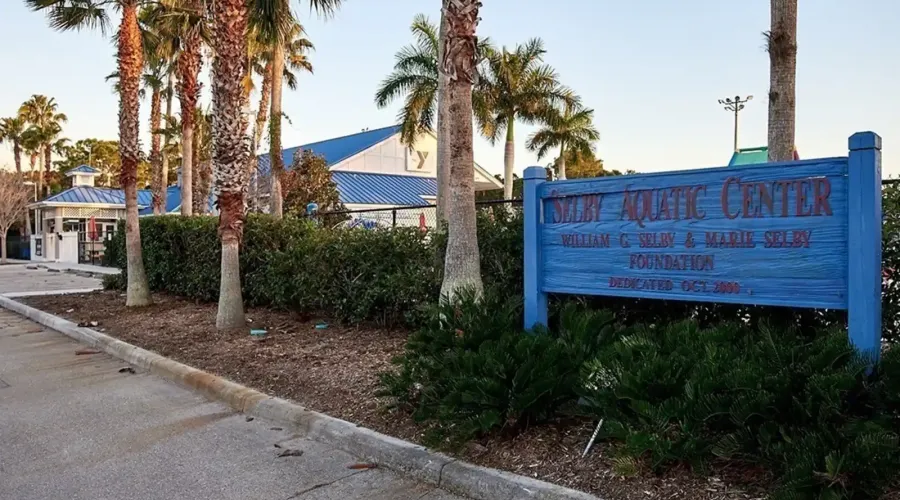 1838 Sandalwood Drive, Sarasota, Florida, 34231, United States, 3 Bedrooms Bedrooms, 6 Rooms Rooms,2 BathroomsBathrooms,Residential,For Sale,Sandalwood,1715193