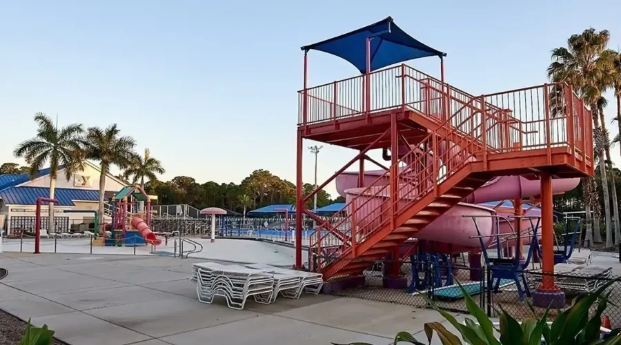 1838 Sandalwood Drive, Sarasota, Florida, 34231, United States, 3 Bedrooms Bedrooms, 6 Rooms Rooms,2 BathroomsBathrooms,Residential,For Sale,Sandalwood,1715193