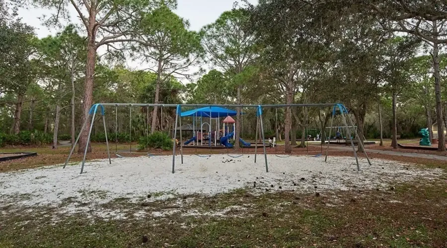 1838 Sandalwood Drive, Sarasota, Florida, 34231, United States, 3 Bedrooms Bedrooms, 6 Rooms Rooms,2 BathroomsBathrooms,Residential,For Sale,Sandalwood,1715193