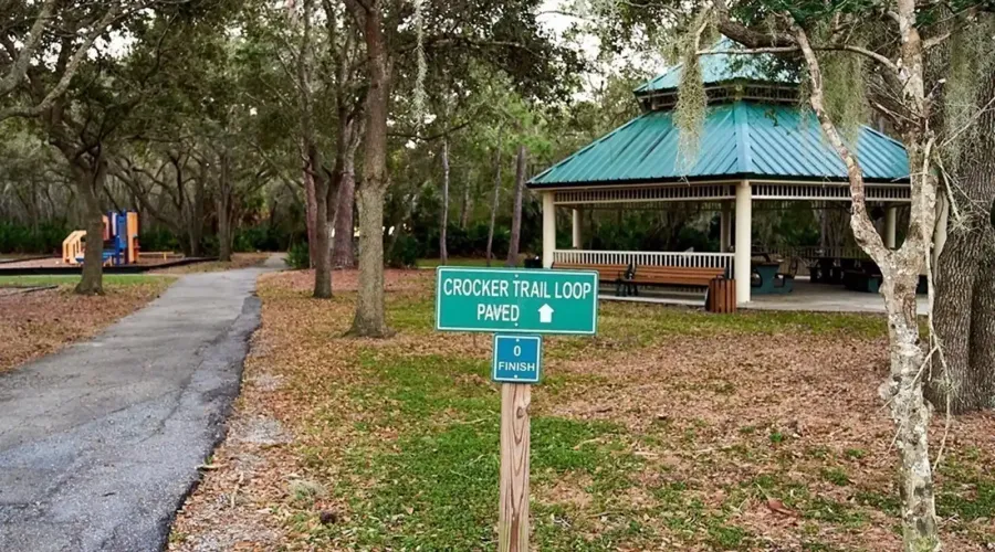 1838 Sandalwood Drive, Sarasota, Florida, 34231, United States, 3 Bedrooms Bedrooms, 6 Rooms Rooms,2 BathroomsBathrooms,Residential,For Sale,Sandalwood,1715193