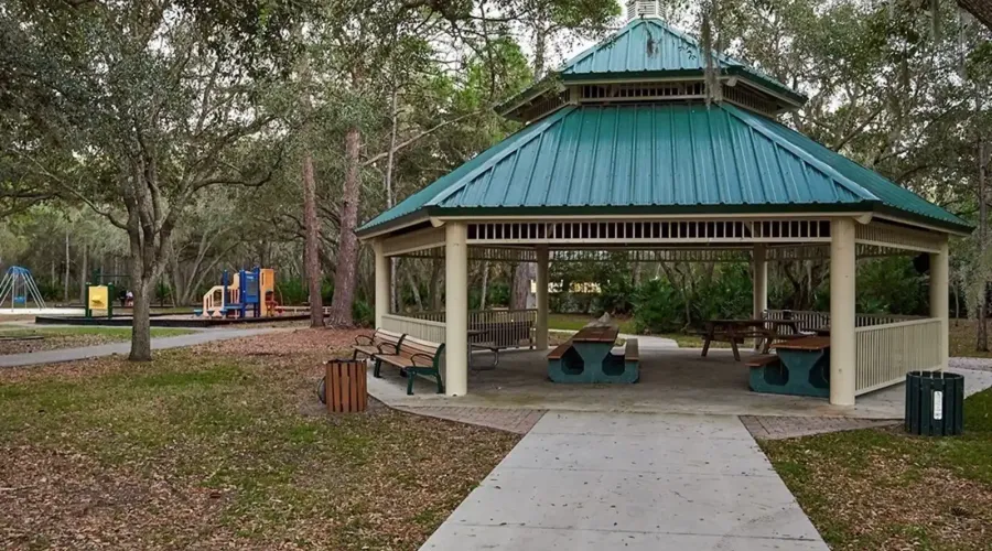1838 Sandalwood Drive, Sarasota, Florida, 34231, United States, 3 Bedrooms Bedrooms, 6 Rooms Rooms,2 BathroomsBathrooms,Residential,For Sale,Sandalwood,1715193