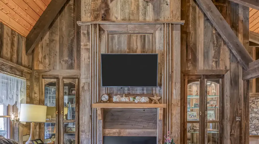 164 Avery County High School Road, Newland, North Carolina, 28657, United States, 4 Bedrooms Bedrooms, ,3 BathroomsBathrooms,Residential,For Sale,164 Avery County High School Road,1715511