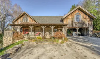 164 Avery County High School Road, Newland, North Carolina, 28657, United States, 4 Bedrooms Bedrooms, ,3 BathroomsBathrooms,Residential,For Sale,164 Avery County High School Road,1715511