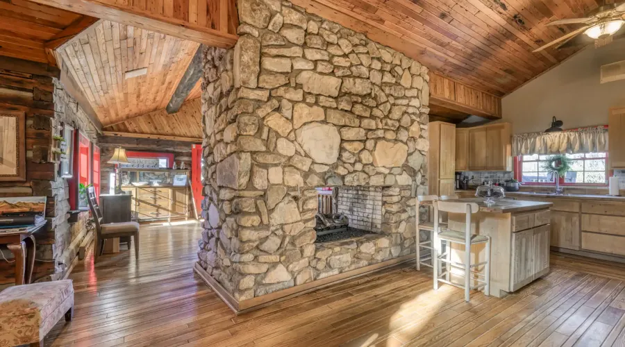 164 Avery County High School Road, Newland, North Carolina, 28657, United States, 4 Bedrooms Bedrooms, ,3 BathroomsBathrooms,Residential,For Sale,164 Avery County High School Road,1715511