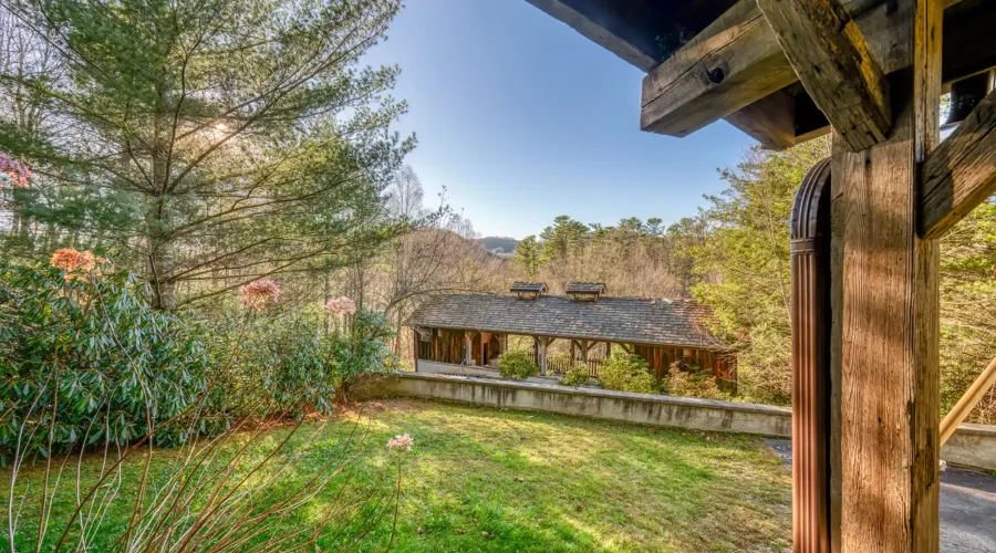 164 Avery County High School Road, Newland, North Carolina, 28657, United States, 4 Bedrooms Bedrooms, ,3 BathroomsBathrooms,Residential,For Sale,164 Avery County High School Road,1715511