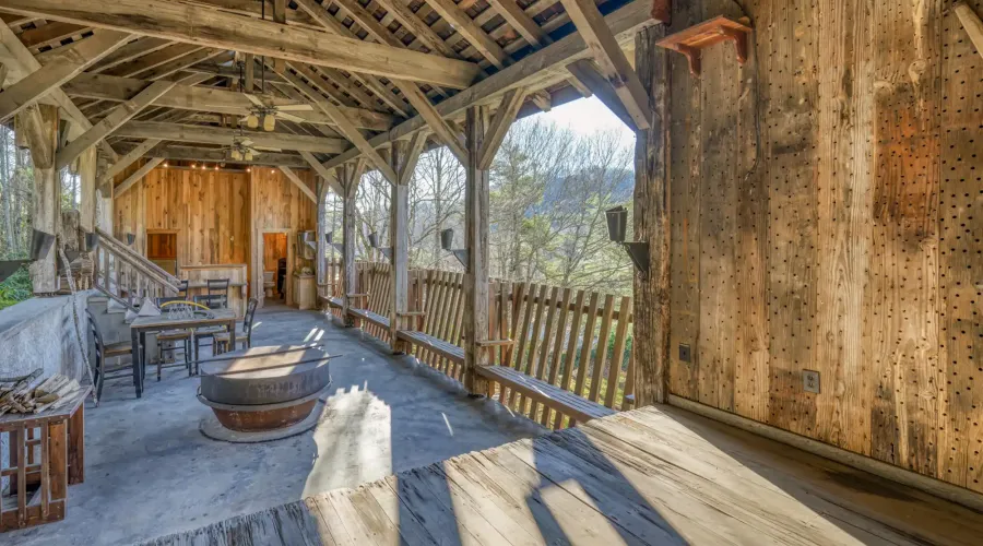 164 Avery County High School Road, Newland, North Carolina, 28657, United States, 4 Bedrooms Bedrooms, ,3 BathroomsBathrooms,Residential,For Sale,164 Avery County High School Road,1715511