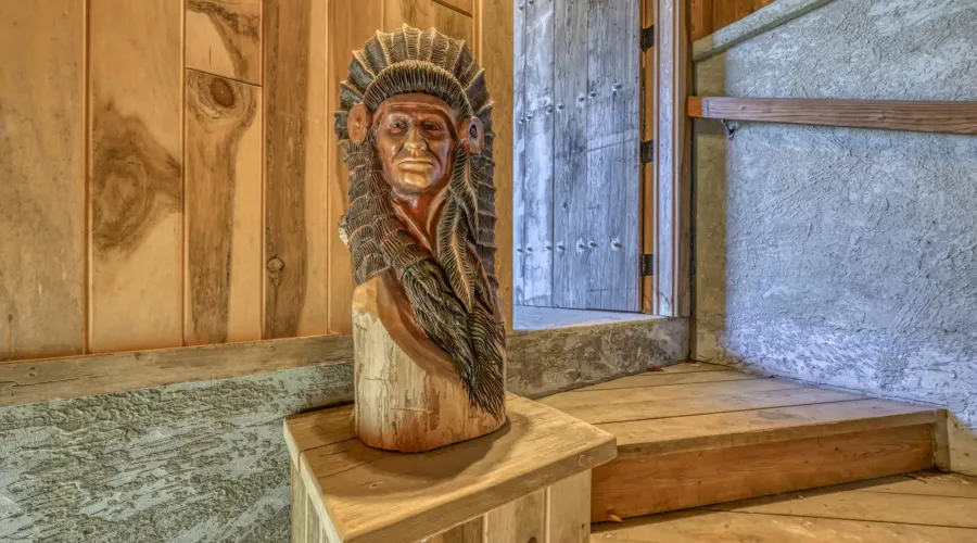 164 Avery County High School Road, Newland, North Carolina, 28657, United States, 4 Bedrooms Bedrooms, ,3 BathroomsBathrooms,Residential,For Sale,164 Avery County High School Road,1715511