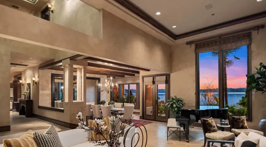 Address not available!, 3 Bedrooms Bedrooms, ,4 BathroomsBathrooms,Waterfront,For Sale,W Mercer Way,1719223