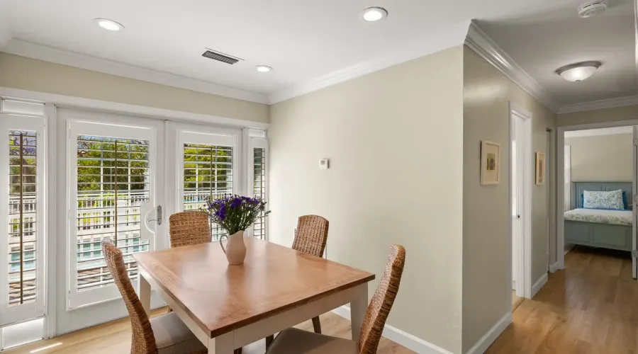 1139 Buttonwood Lane, Sanibel, Florida, 33957, United States, 2 Bedrooms Bedrooms, 8 Rooms Rooms,2 BathroomsBathrooms,Residential,For Sale,Buttonwood,1722736