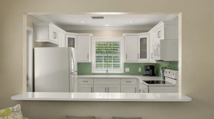 1139 Buttonwood Lane, Sanibel, Florida, 33957, United States, 2 Bedrooms Bedrooms, 8 Rooms Rooms,2 BathroomsBathrooms,Residential,For Sale,Buttonwood,1722736