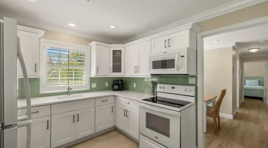 1139 Buttonwood Lane, Sanibel, Florida, 33957, United States, 2 Bedrooms Bedrooms, 8 Rooms Rooms,2 BathroomsBathrooms,Residential,For Sale,Buttonwood,1722736