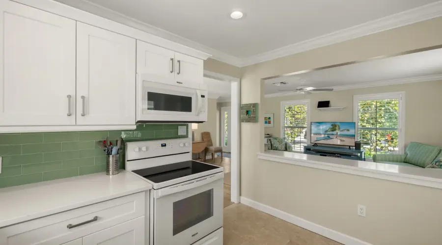 1139 Buttonwood Lane, Sanibel, Florida, 33957, United States, 2 Bedrooms Bedrooms, 8 Rooms Rooms,2 BathroomsBathrooms,Residential,For Sale,Buttonwood,1722736