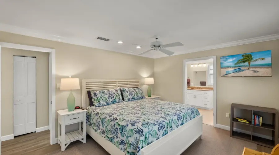 1139 Buttonwood Lane, Sanibel, Florida, 33957, United States, 2 Bedrooms Bedrooms, 8 Rooms Rooms,2 BathroomsBathrooms,Residential,For Sale,Buttonwood,1722736