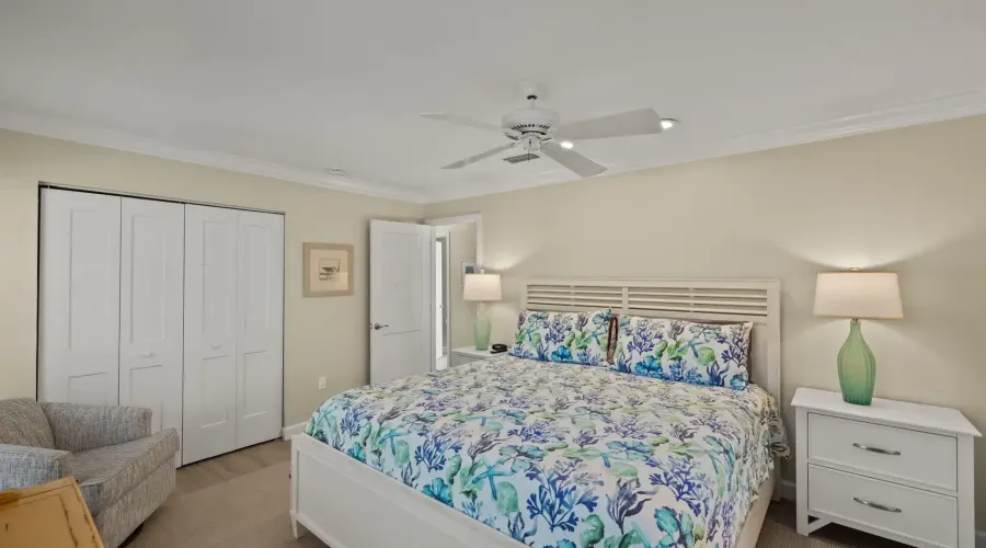 1139 Buttonwood Lane, Sanibel, Florida, 33957, United States, 2 Bedrooms Bedrooms, 8 Rooms Rooms,2 BathroomsBathrooms,Residential,For Sale,Buttonwood,1722736
