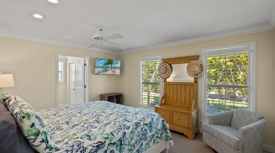 1139 Buttonwood Lane, Sanibel, Florida, 33957, United States, 2 Bedrooms Bedrooms, 8 Rooms Rooms,2 BathroomsBathrooms,Residential,For Sale,Buttonwood,1722736