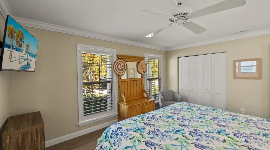 1139 Buttonwood Lane, Sanibel, Florida, 33957, United States, 2 Bedrooms Bedrooms, 8 Rooms Rooms,2 BathroomsBathrooms,Residential,For Sale,Buttonwood,1722736