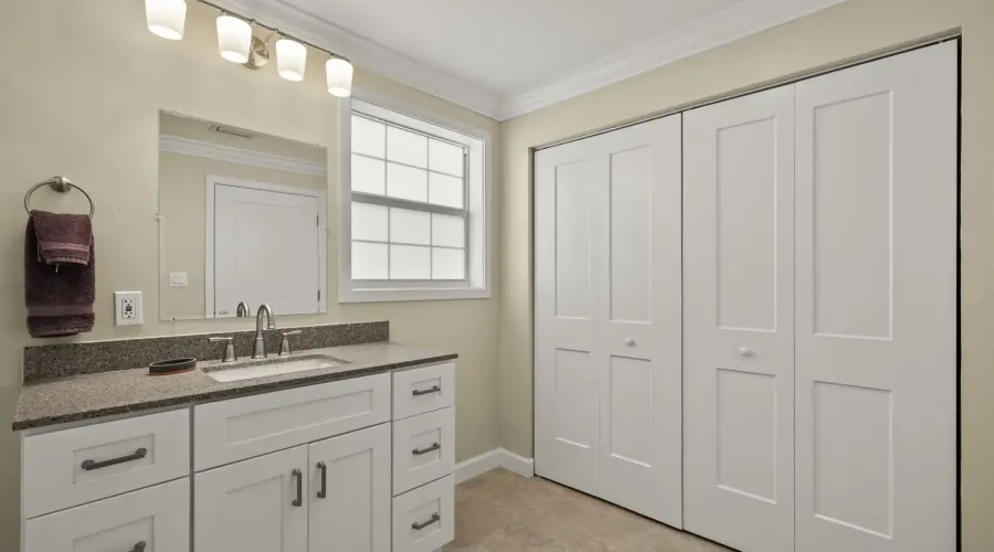 1139 Buttonwood Lane, Sanibel, Florida, 33957, United States, 2 Bedrooms Bedrooms, 8 Rooms Rooms,2 BathroomsBathrooms,Residential,For Sale,Buttonwood,1722736