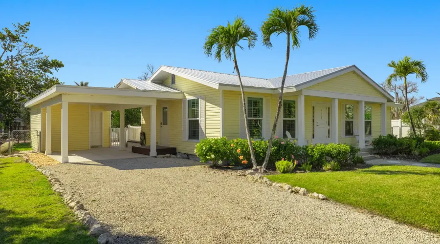 1139 Buttonwood Lane, Sanibel, Florida, 33957, United States, 2 Bedrooms Bedrooms, 8 Rooms Rooms,2 BathroomsBathrooms,Residential,For Sale,Buttonwood,1722736