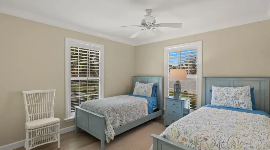 1139 Buttonwood Lane, Sanibel, Florida, 33957, United States, 2 Bedrooms Bedrooms, 8 Rooms Rooms,2 BathroomsBathrooms,Residential,For Sale,Buttonwood,1722736