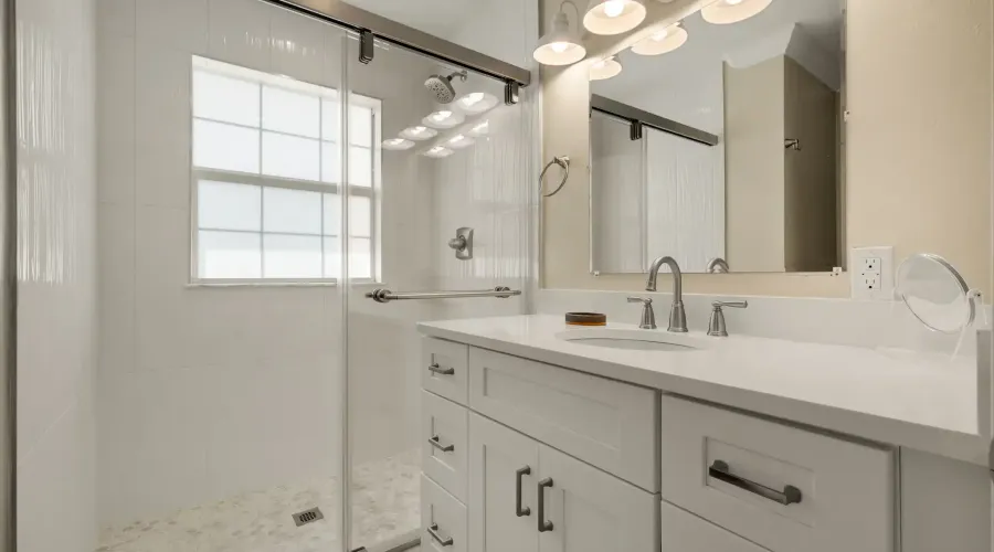 1139 Buttonwood Lane, Sanibel, Florida, 33957, United States, 2 Bedrooms Bedrooms, 8 Rooms Rooms,2 BathroomsBathrooms,Residential,For Sale,Buttonwood,1722736