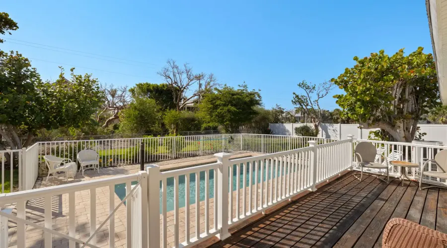1139 Buttonwood Lane, Sanibel, Florida, 33957, United States, 2 Bedrooms Bedrooms, 8 Rooms Rooms,2 BathroomsBathrooms,Residential,For Sale,Buttonwood,1722736