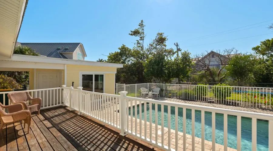 1139 Buttonwood Lane, Sanibel, Florida, 33957, United States, 2 Bedrooms Bedrooms, 8 Rooms Rooms,2 BathroomsBathrooms,Residential,For Sale,Buttonwood,1722736