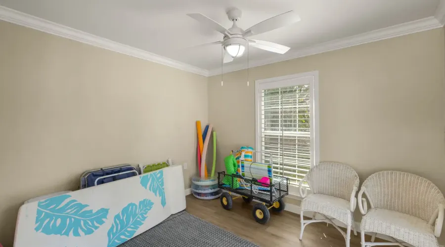 1139 Buttonwood Lane, Sanibel, Florida, 33957, United States, 2 Bedrooms Bedrooms, 8 Rooms Rooms,2 BathroomsBathrooms,Residential,For Sale,Buttonwood,1722736